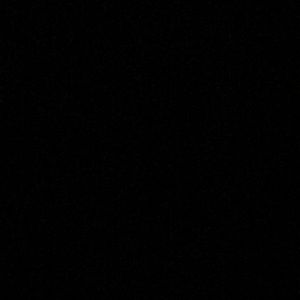 Meet your Posher, Jazmin